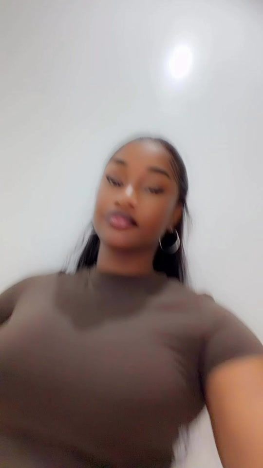 TikTok video thumbnail by tiwamallet