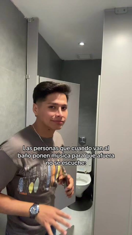 TikTok video thumbnail by miguel_aa10