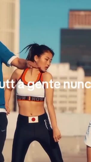 TikTok video thumbnail by elenildaferreira.oficial