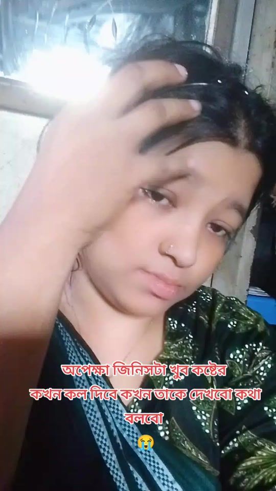 TikTok video thumbnail by ma114341