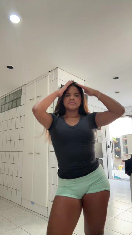 TikTok video thumbnail by its_duda_alves