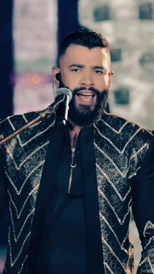 TikTok video thumbnail by topmusic.soasmelhores