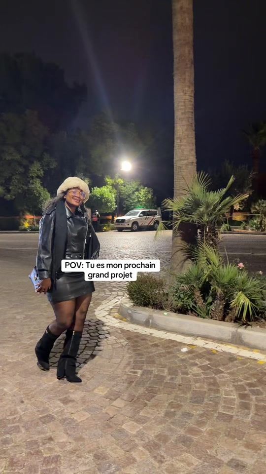 TikTok video thumbnail by mathykam
