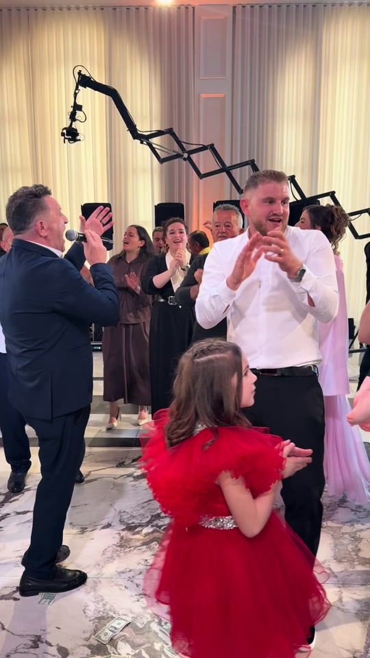 TikTok video thumbnail by artanlule