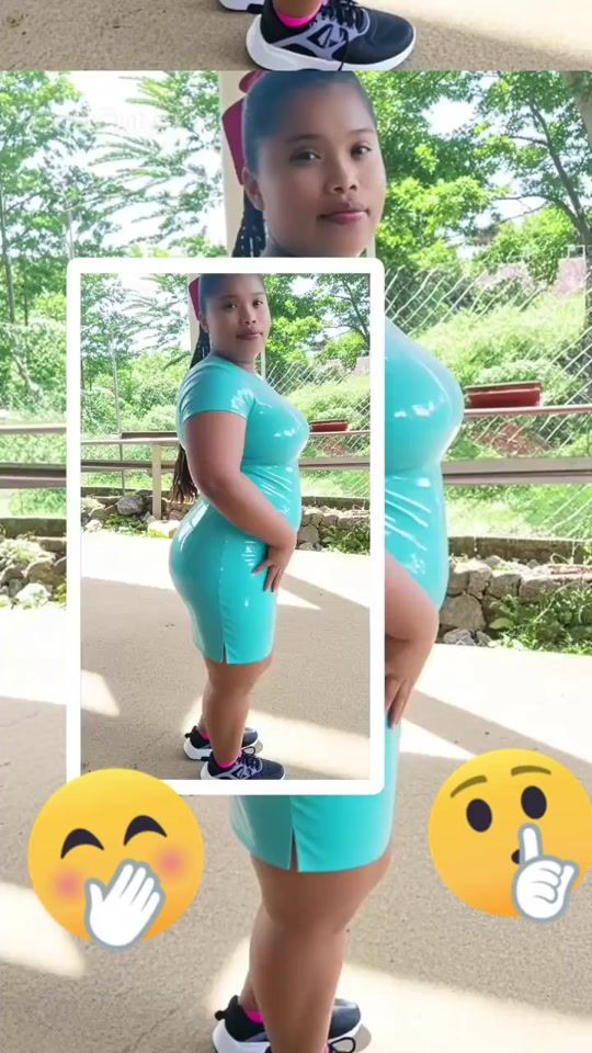TikTok video thumbnail by leidba_092002