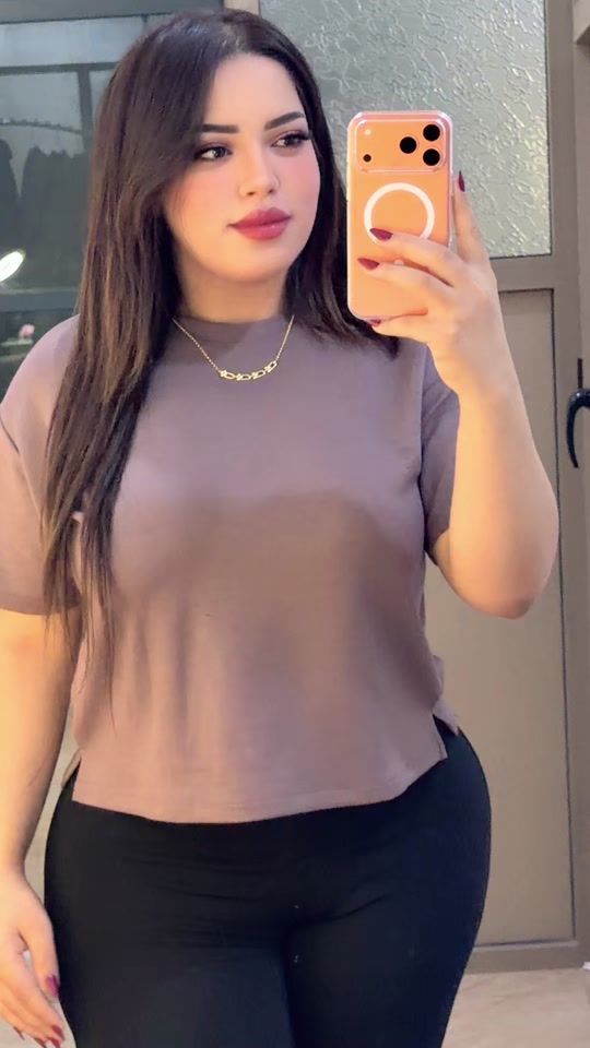 TikTok video thumbnail by perlabdr1