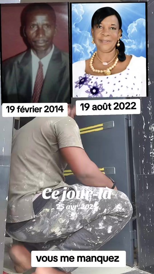 TikTok video thumbnail by mrkouao1
