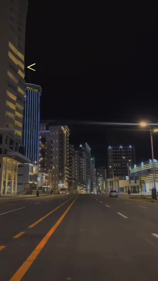 TikTok video thumbnail by al.muhsin4