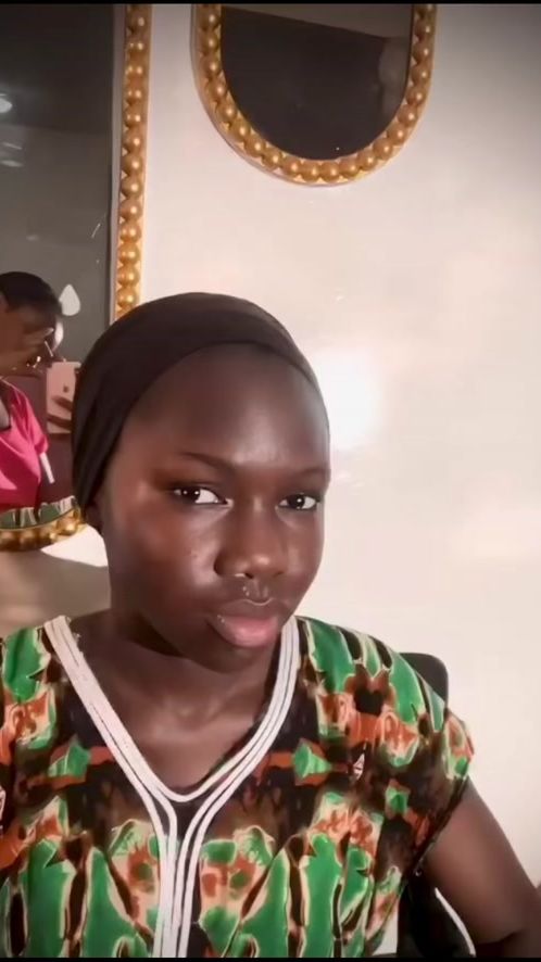 TikTok video thumbnail by musubebi