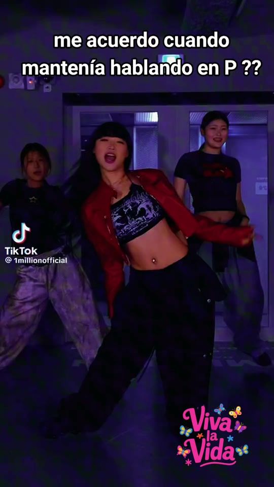 TikTok video thumbnail by xochilulloa0