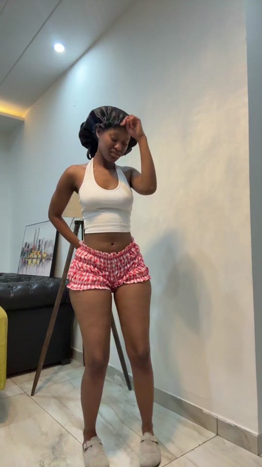 TikTok video thumbnail by vuyokaziih