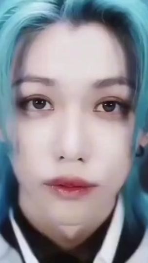 TikTok video thumbnail by esposadelouis_skz4