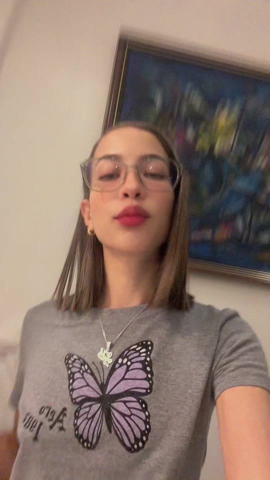 TikTok video thumbnail by leslie_mabel_