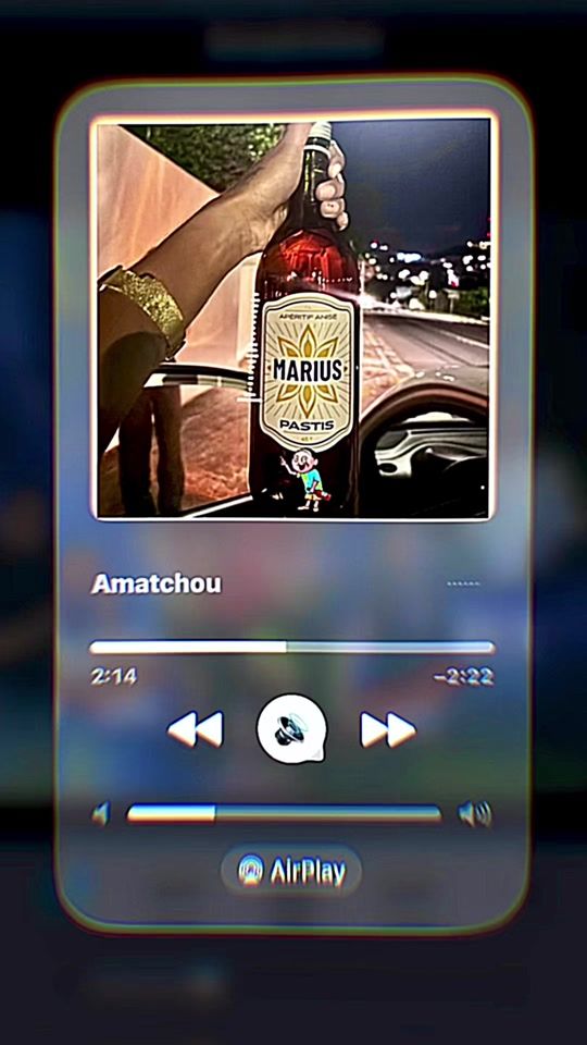 TikTok video thumbnail by userknky_