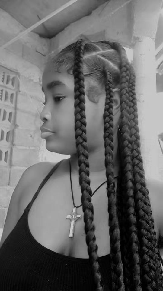 TikTok video thumbnail by mrie3252