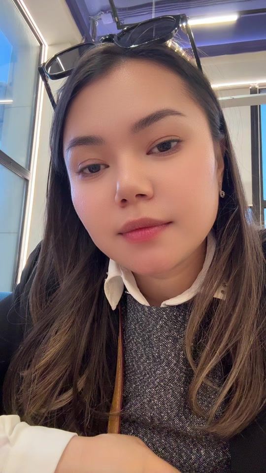 TikTok video thumbnail by zerde_astana
