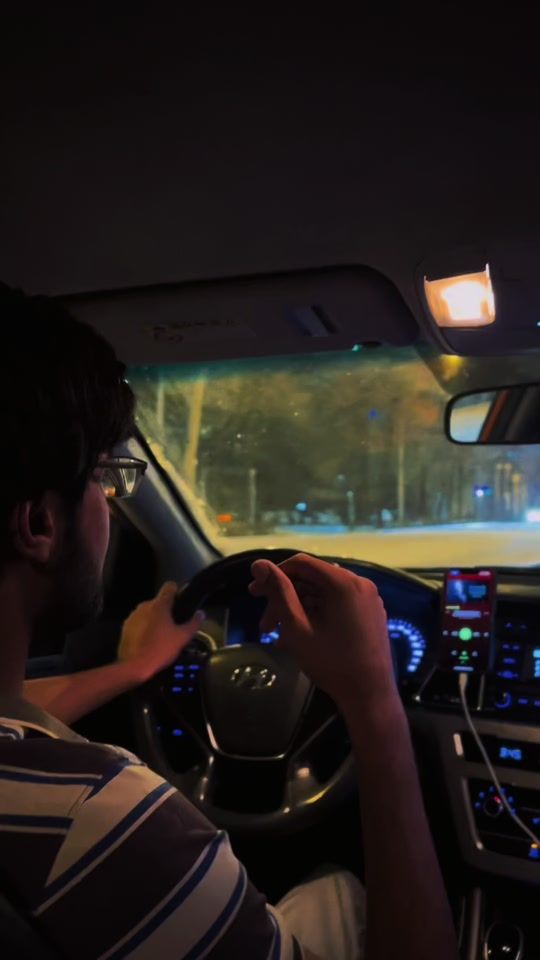 TikTok video thumbnail by sajid_sahu1