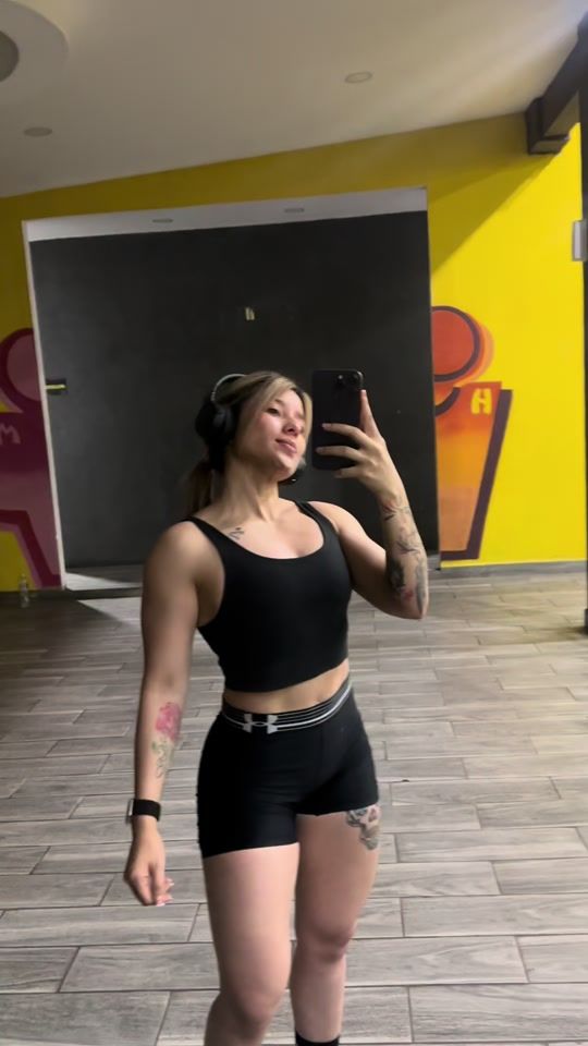 TikTok video thumbnail by karlaflo17