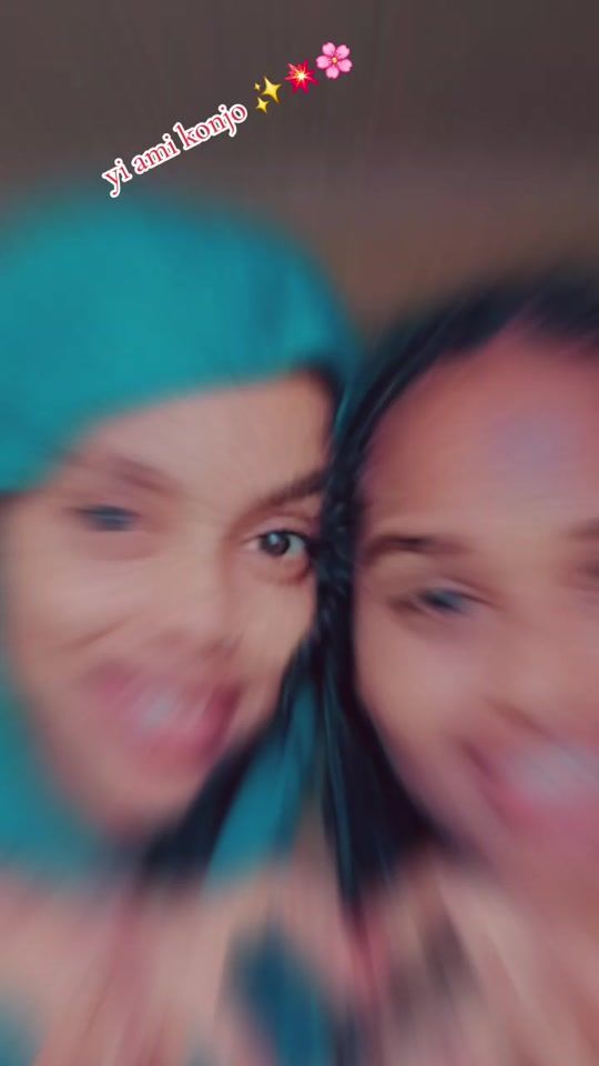 TikTok video thumbnail by gd.molita