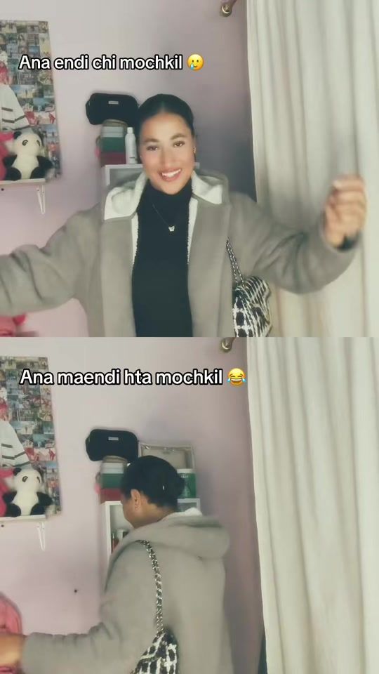 TikTok video thumbnail by malak__k12