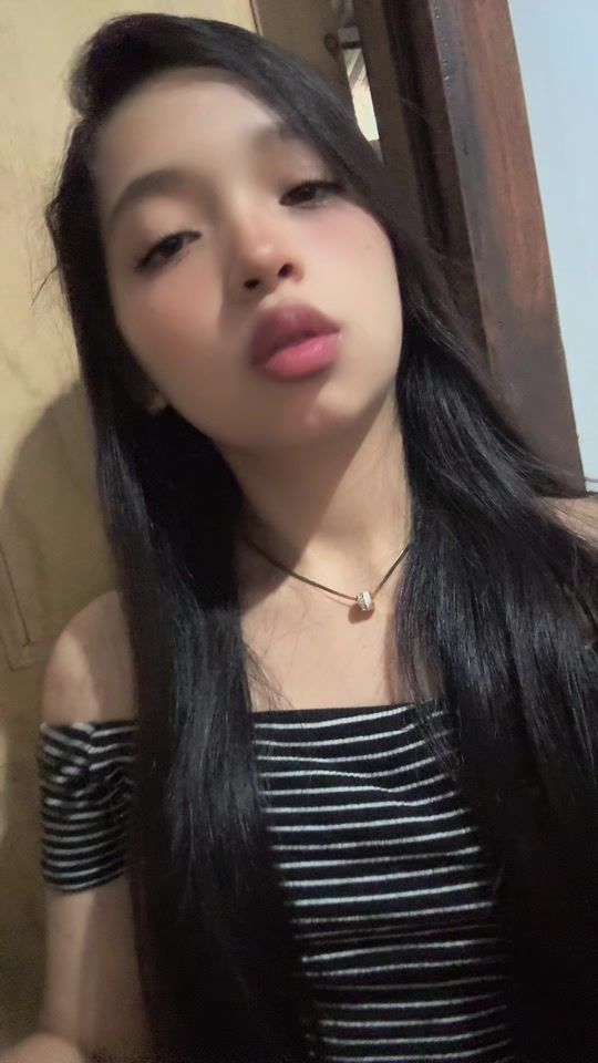 TikTok video thumbnail by omarita.cerna