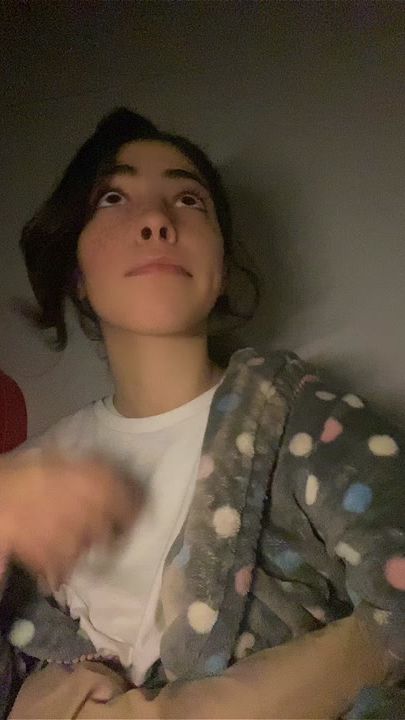 TikTok video thumbnail by ayajk.97