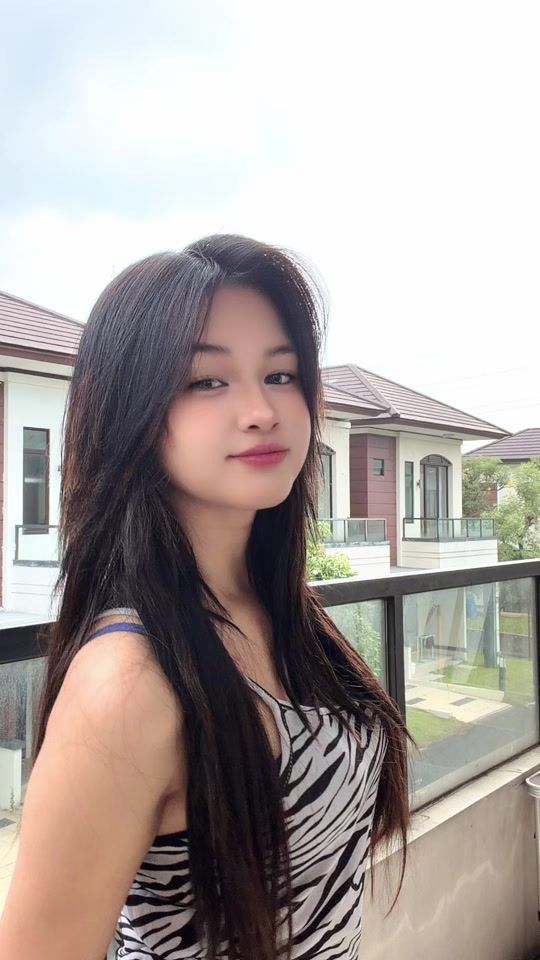 TikTok video thumbnail by meiharaa._