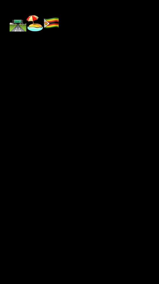 TikTok video thumbnail by michaelsithole875