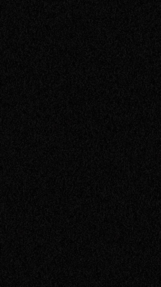 TikTok video thumbnail by gepavlovich