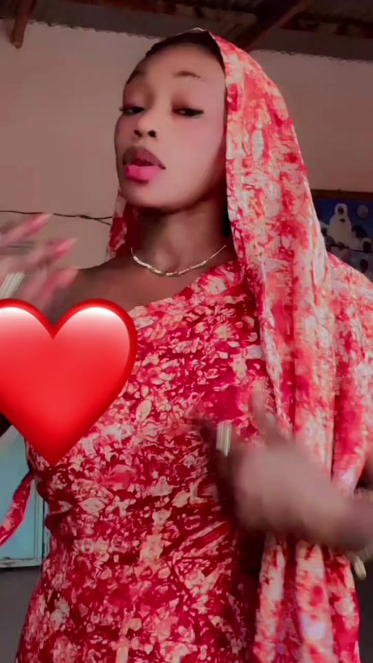 TikTok video thumbnail by bb.maman286
