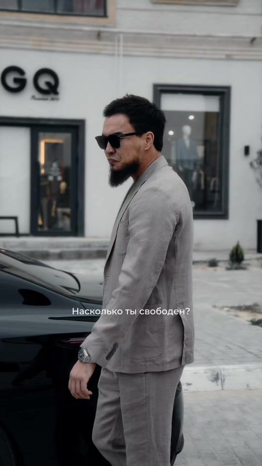 TikTok video thumbnail by aman4ik_m