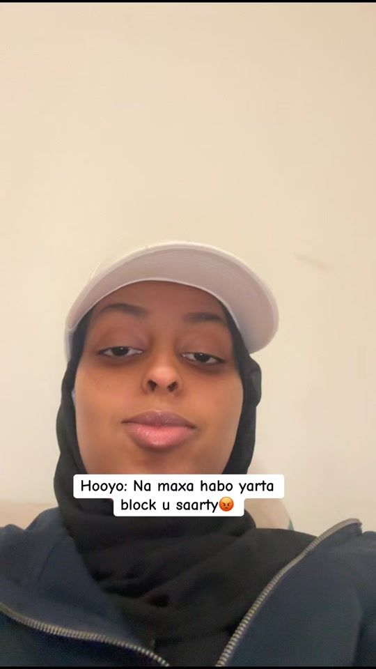 TikTok video thumbnail by mss__mask
