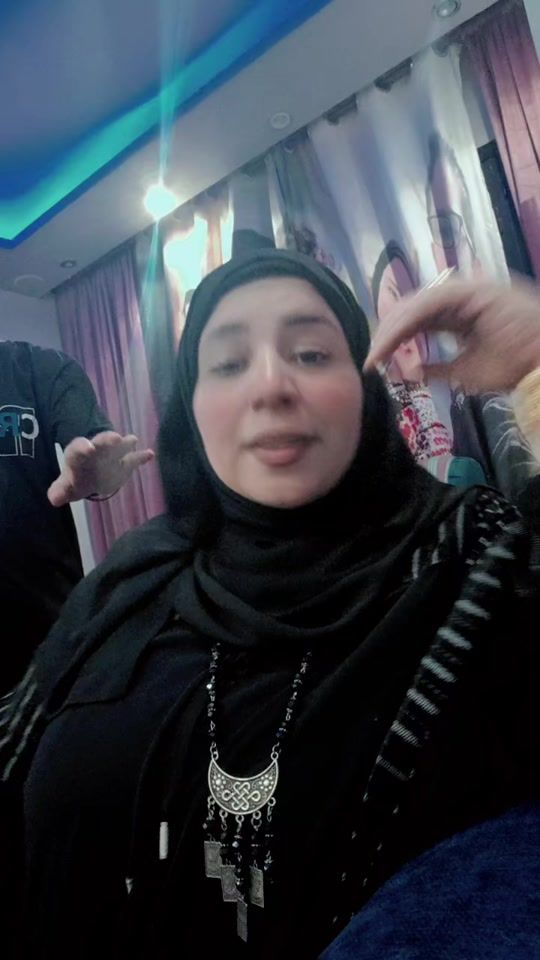 TikTok video thumbnail by hendelabd33