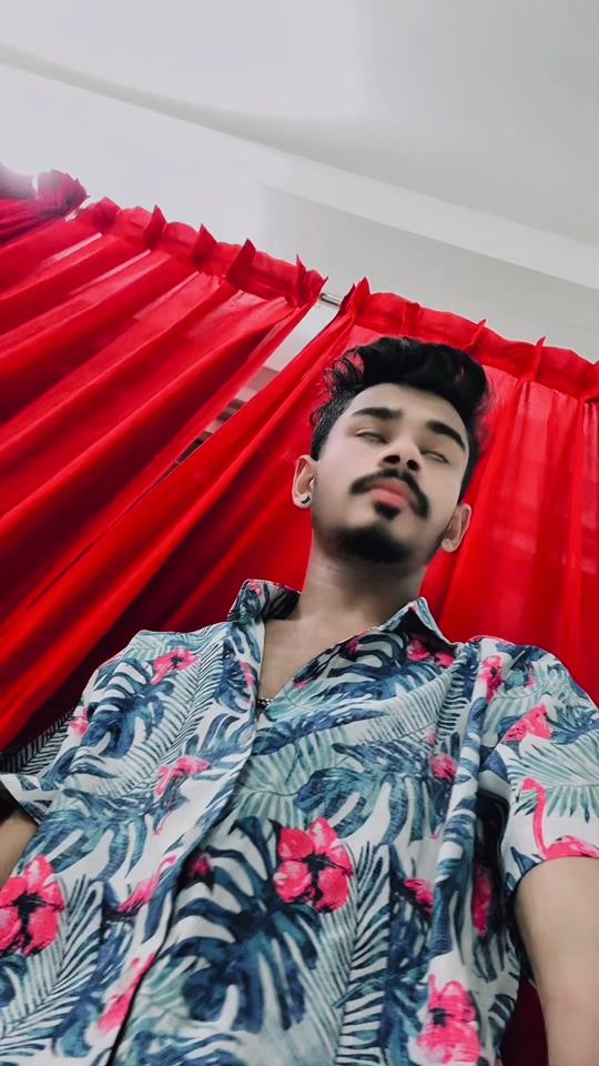 TikTok video thumbnail by skft.yaash.1