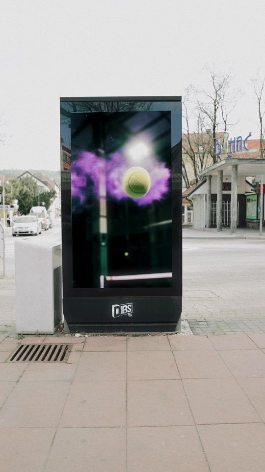TikTok video thumbnail by elle...b