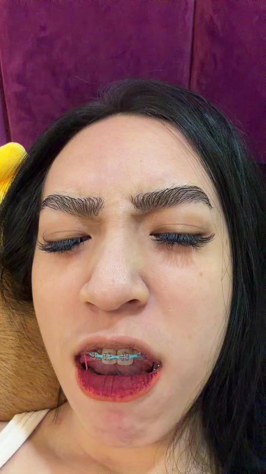 TikTok video thumbnail by yoursecondoptionalways