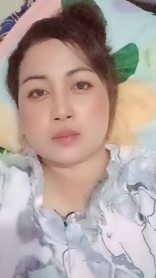 TikTok video thumbnail by yuliajember936