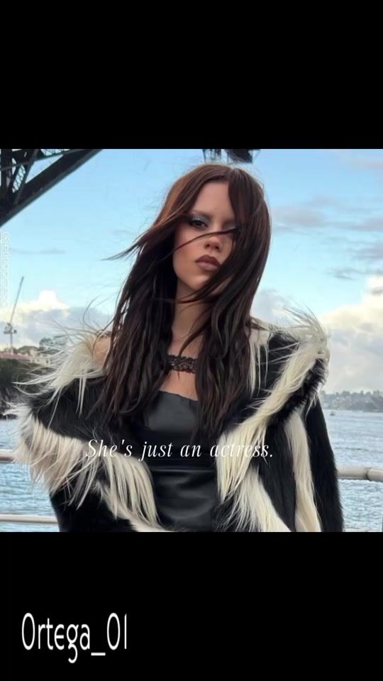 TikTok video thumbnail by 0rtega_01