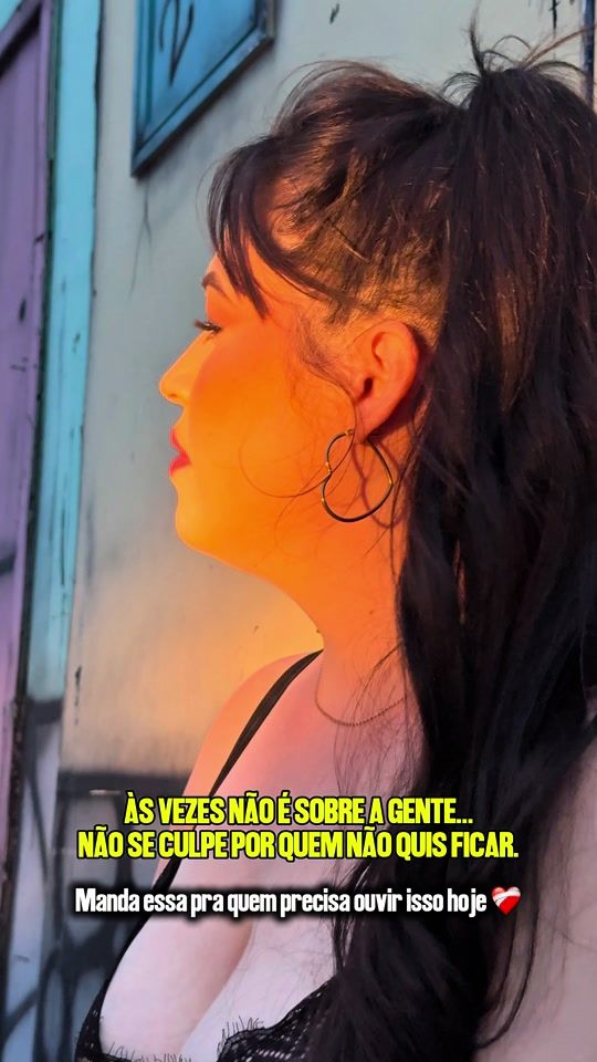 TikTok video thumbnail by erissonefernandaoficial