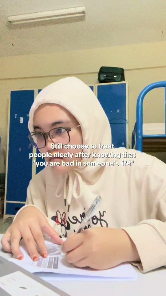 TikTok video thumbnail by greenteh_____