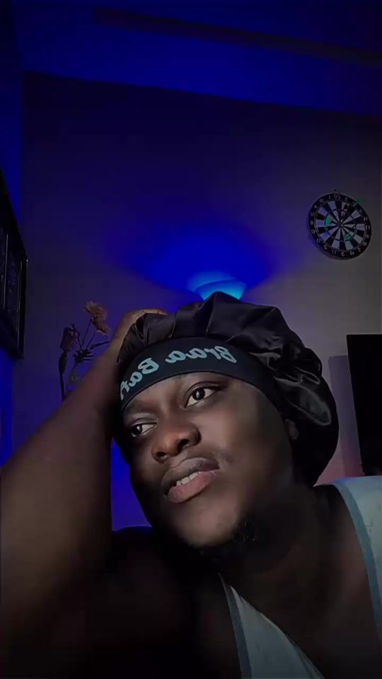 TikTok video thumbnail by braa.baffour