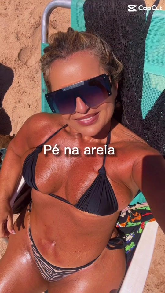 TikTok video thumbnail by barbarammonteiro