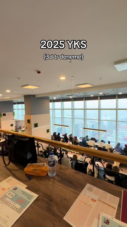 TikTok video thumbnail by halilerdem.0