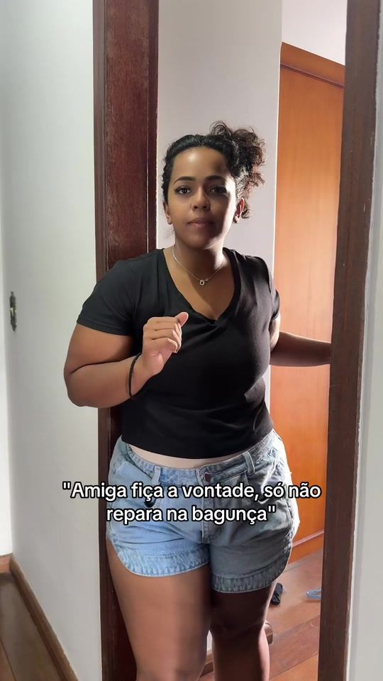 TikTok video thumbnail by larissabatiss
