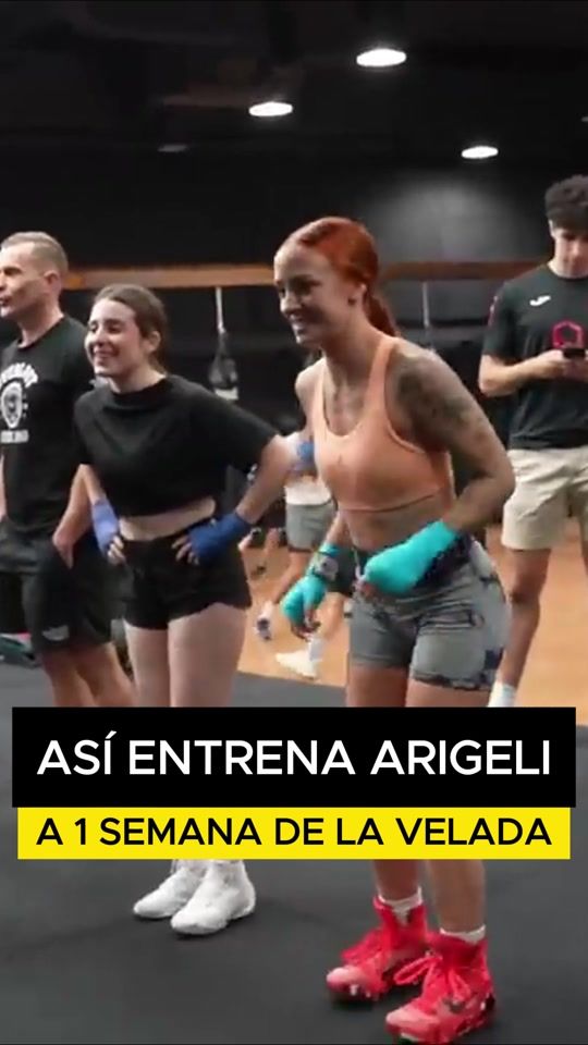 TikTok video thumbnail by elvikingocreador