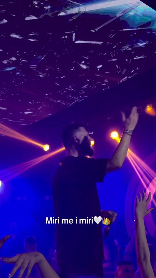 TikTok video thumbnail by miriwsf_fp