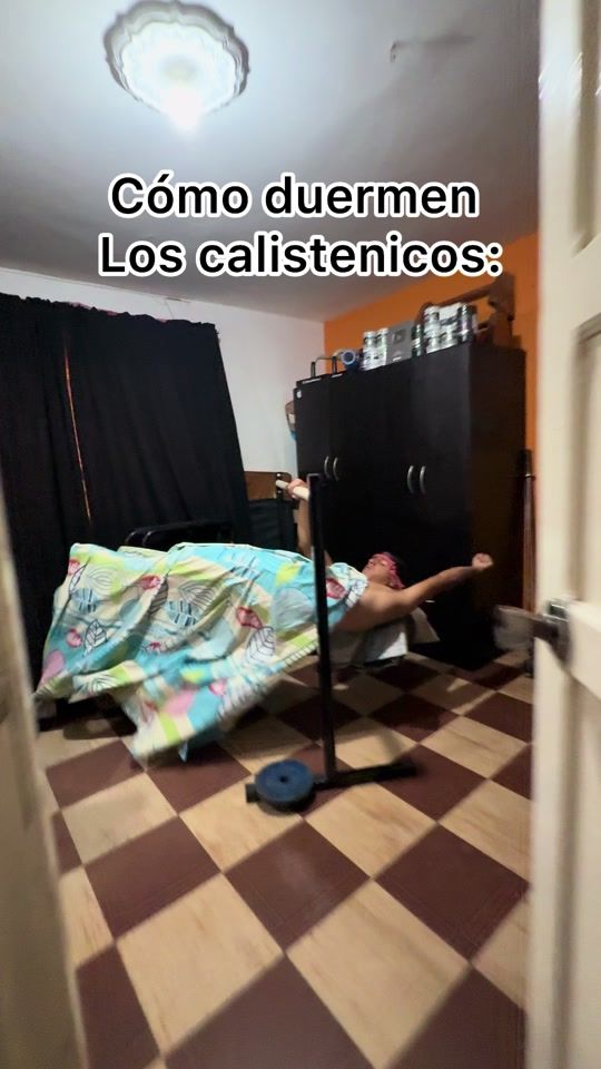 TikTok video thumbnail by danieltorresx