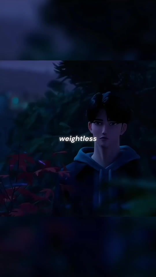 TikTok video thumbnail by celestine_33