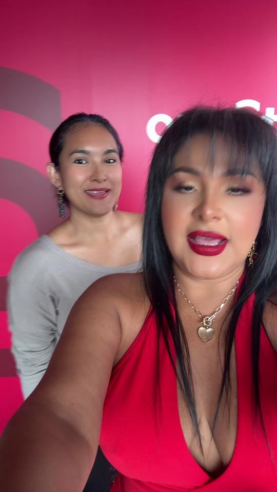 TikTok video thumbnail by lilaflores_oficial