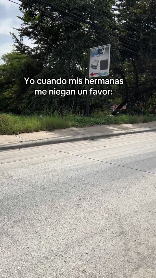 TikTok video thumbnail by elflcogonzales1411